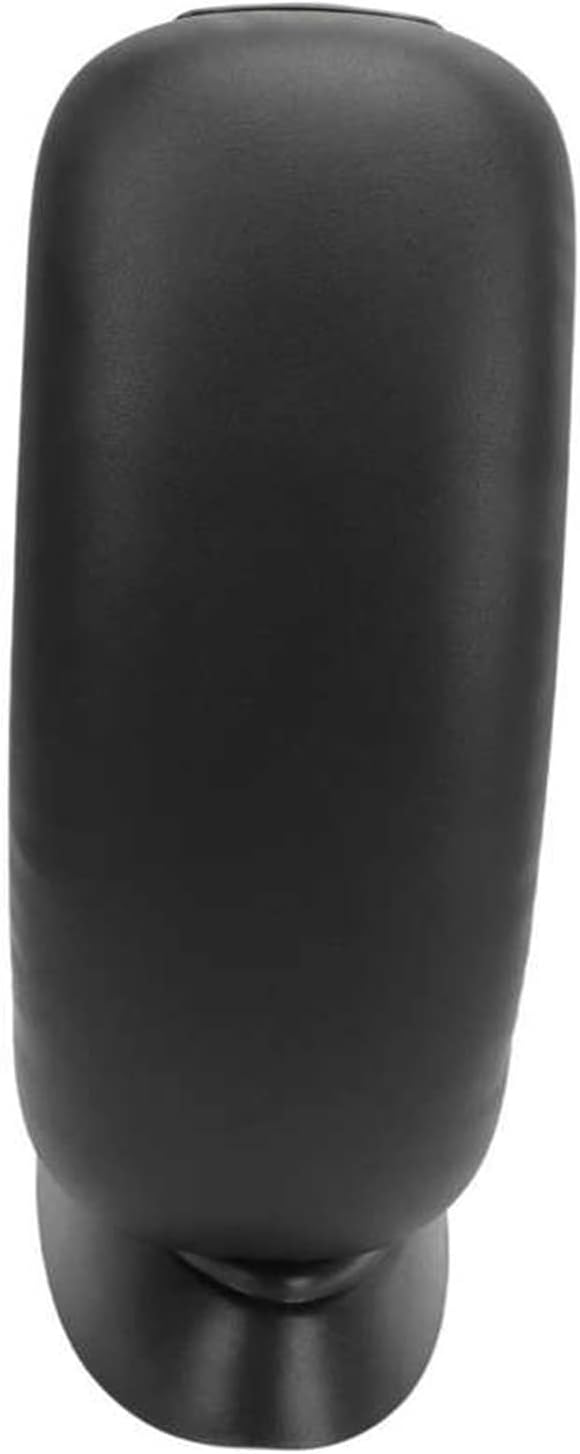 希少】原美紀子『Change』写真集 Mikiko Hara 限定500部